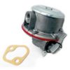 HOFFER HPON130 Fuel Pump